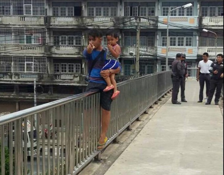 Man-Jump.jpg