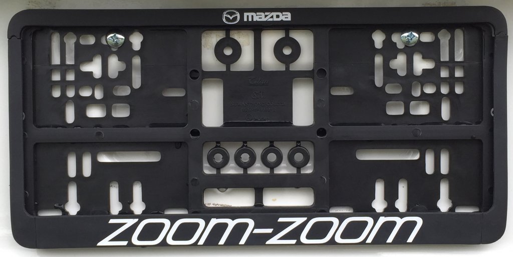 MazdaZoomZoom.jpg