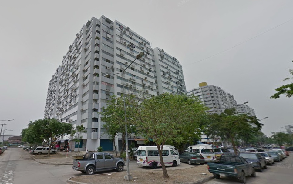 MuangThongPbuilding.jpg