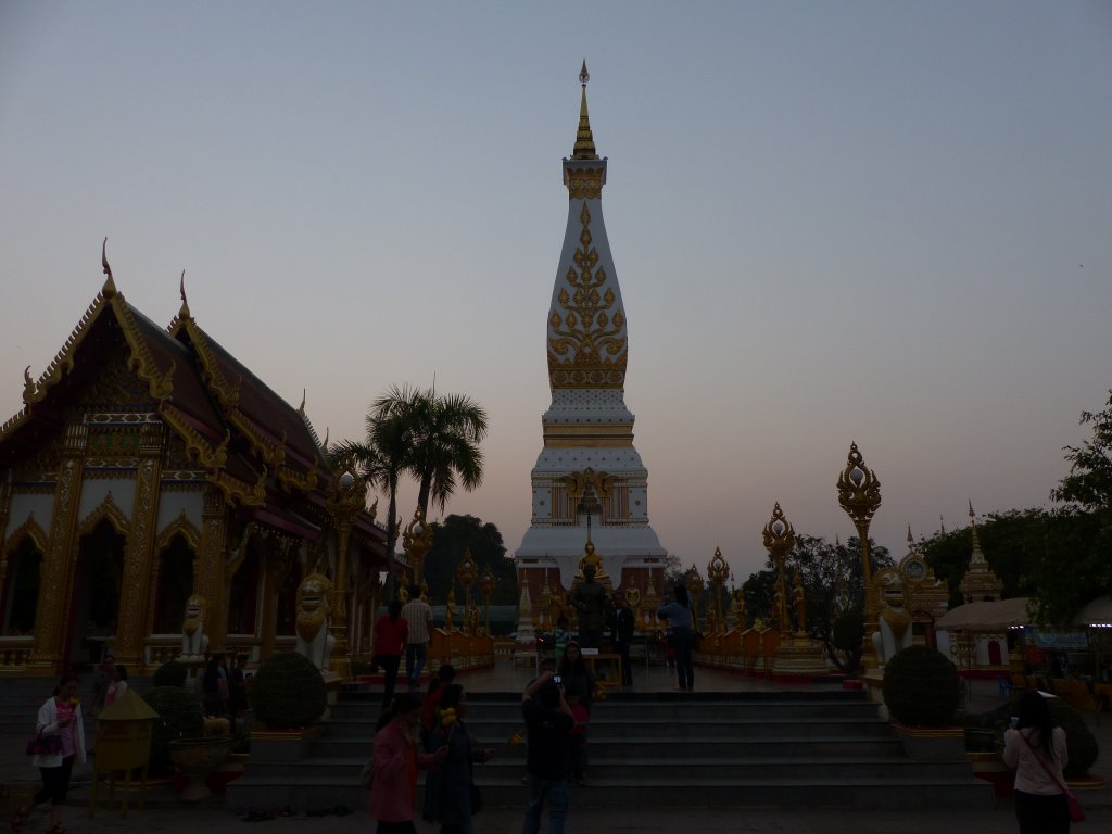 P1010440.JPG