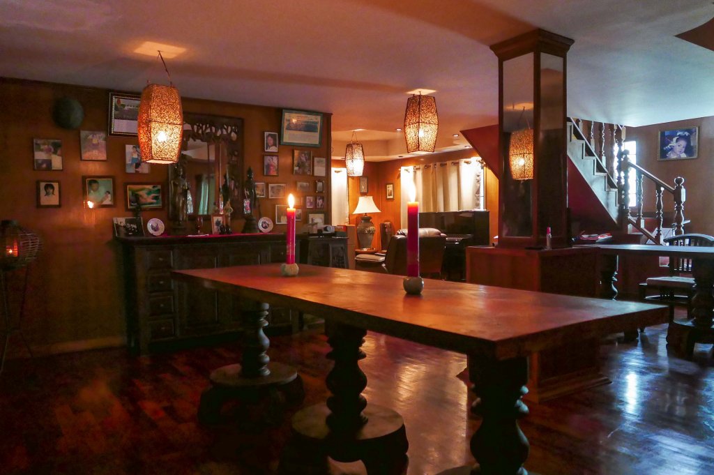 P1100201a.jpg
