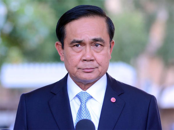 PNPOL590806001000301.jpg