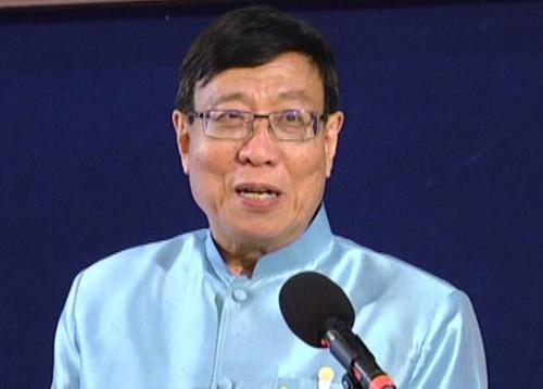 PNPOL590806001000401.jpg