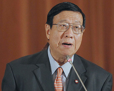 PNPOL590806001000501.jpg
