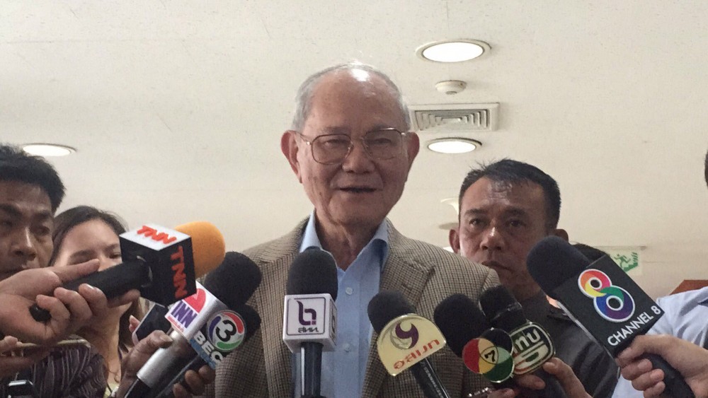 PNPOL590827001000201.jpg