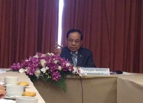 PNPOL590827001000901.jpg