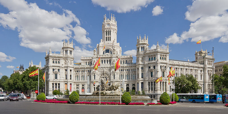 Palacio_de_Comunicaciones_-_47.jpg