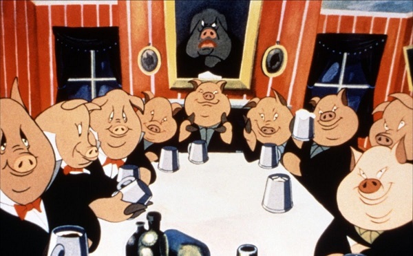Racist_pigs.jpg