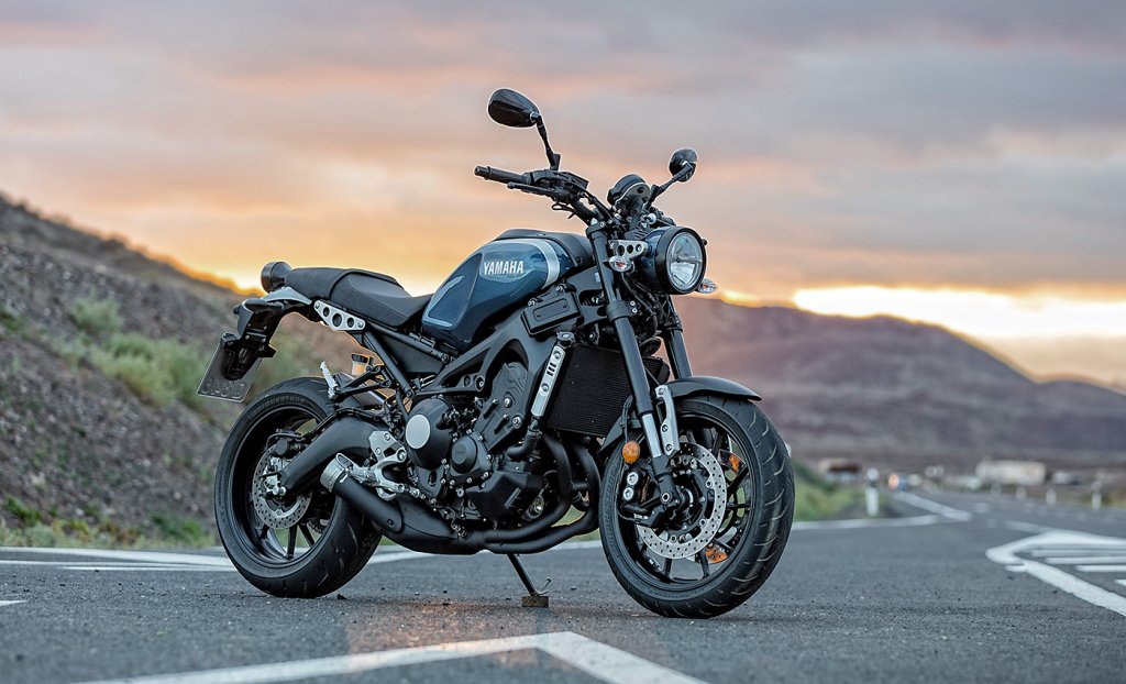 Ross-XSR900-G.jpg