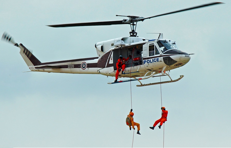 Royal_Thai_Police_Helicopter.JPG
