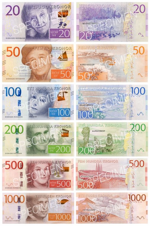 SEK-2k151.jpg