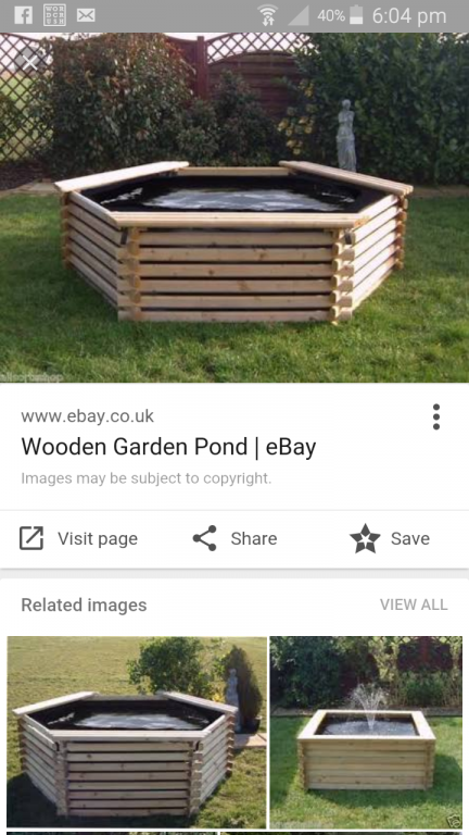 Screenshot_2016-08-04-18-04-10.thumb.png