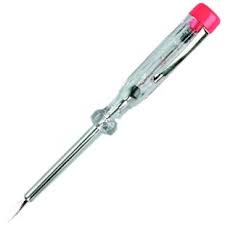 ScrewDriver.jpg