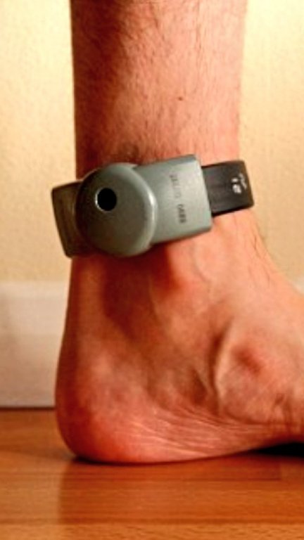 SimCardHolster.jpg