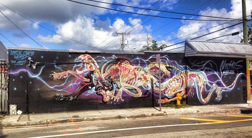 Street-Art-Basel-Miami4.jpg