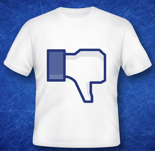 T-Shirt.png