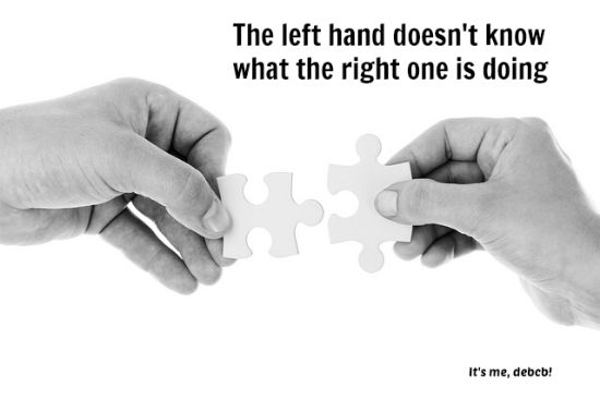 The-left-hand-doesnt-know-what-the-right-one-is-doing.jpg