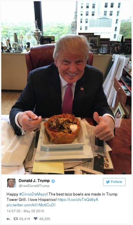 TrumpTacoBowl.jpg