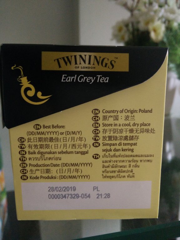 Twinings.jpg
