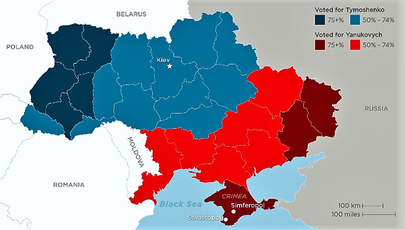Ukraine.png