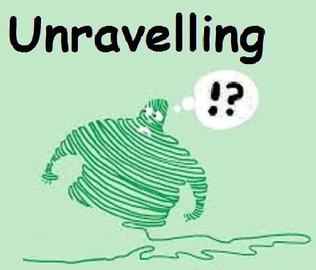 Unravelling.jpg