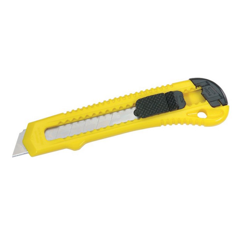 Yellow-18-mm-Box-Cutter-Bucket-of-30-L14006710.jpg