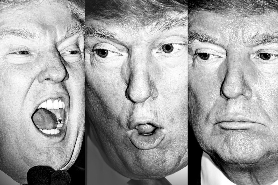 a-donald-trump-sanity-test.jpg.7b7174648c70db56d3da61ae5a9752df.jpg