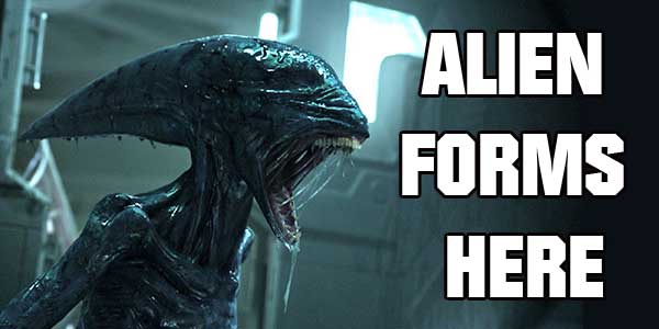 alien.jpg