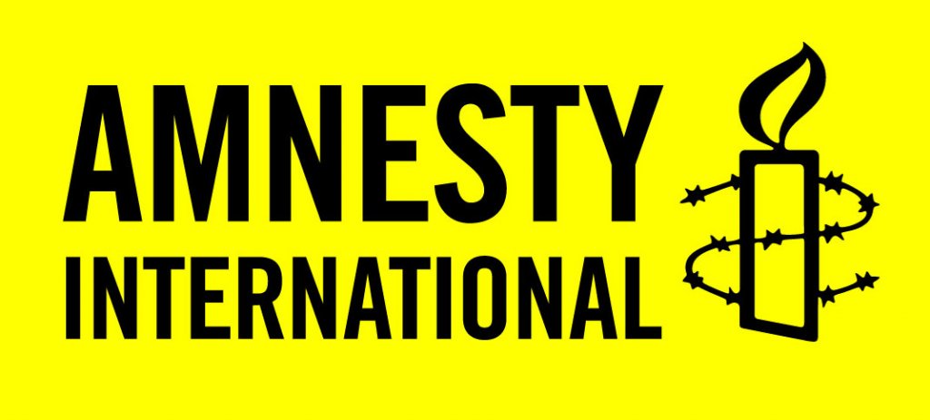amnesty.jpg