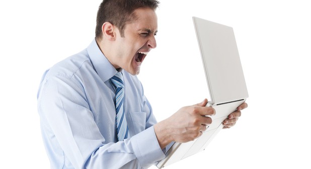 angry-man1-618x336.jpg