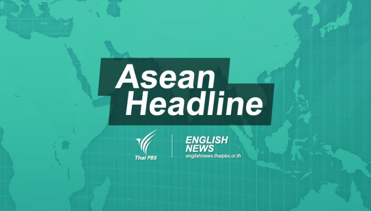 asean-headline-4-wpcf_728x413.jpg