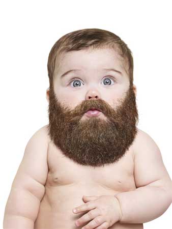 baby.jpg