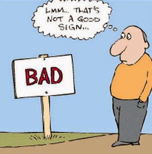 bad-cartoon1.jpeg
