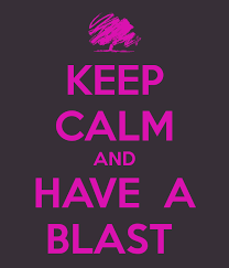 bl.png