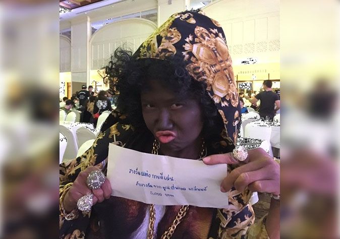 blackface1.jpg