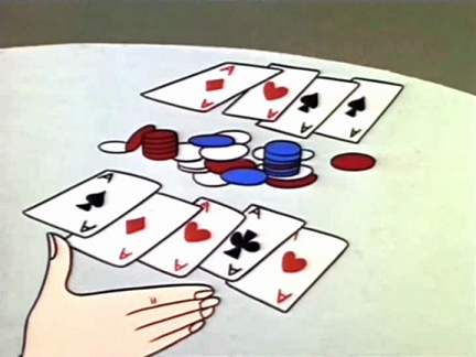 card_cheat.PNG