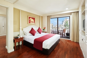 centre_point_hotel_sukhumvit_10_1bedroom_suite_(minimum_2_nights)_larg_300_200_1.jpg
