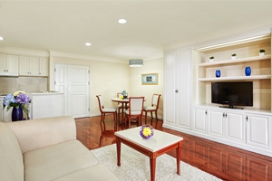 centre_point_hotel_sukhumvit_10_1bedroom_suite_(minimum_2_nights)_larg_300_200_3.jpg