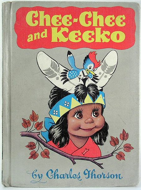 chee-chee-and-keeko.jpg