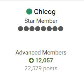 chicog.jpg
