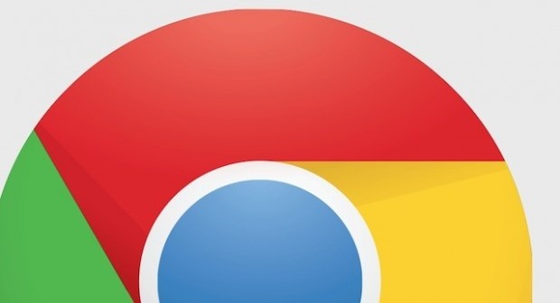 chrome-620x336.jpg