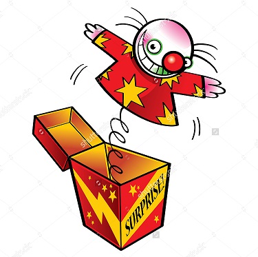 clown_box.jpg