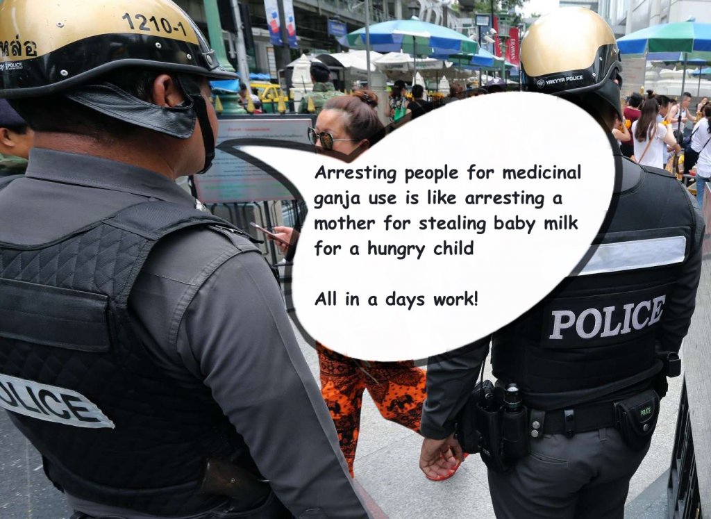 cops.jpg