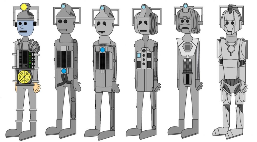 cyber_men.png