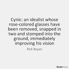 cynic.png