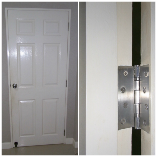 door.jpg