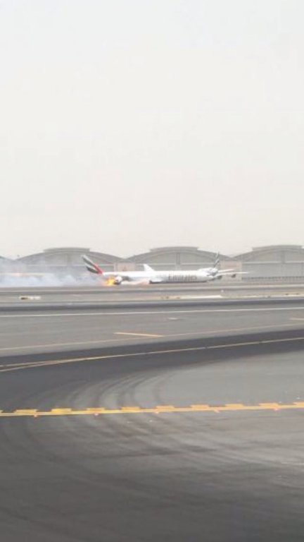 emirates.jpg