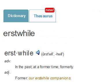 erstwhile.jpg