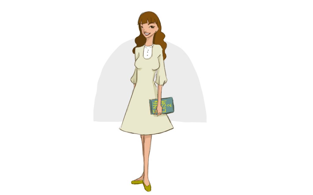 girl-1.jpg
