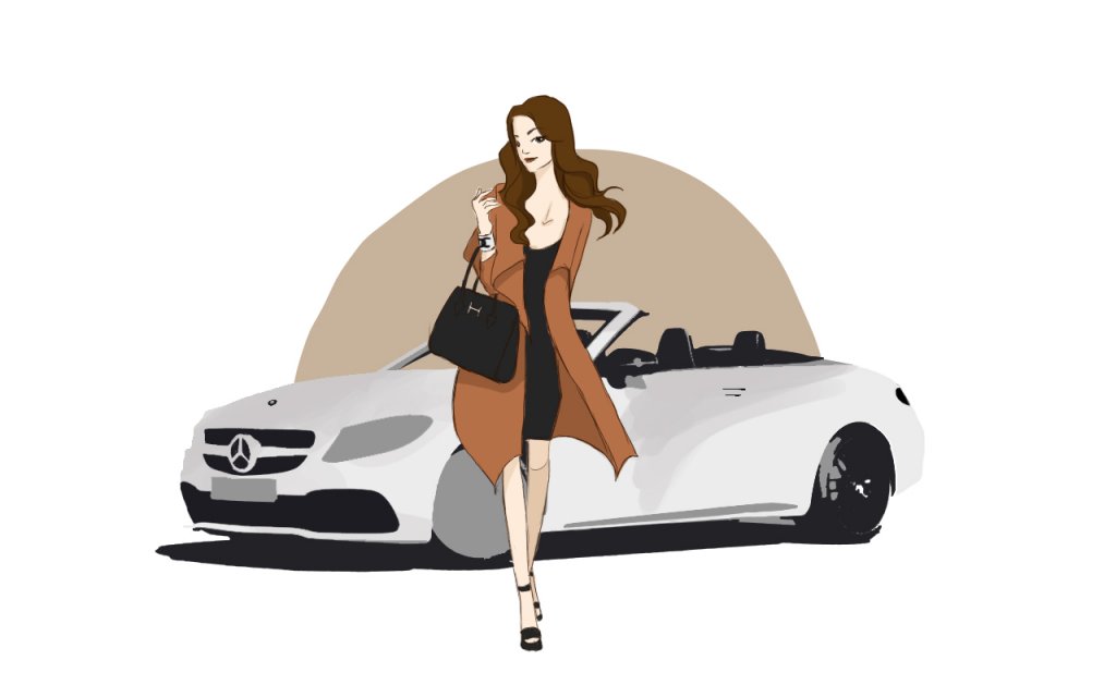 girl-6.jpg